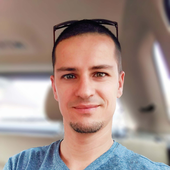 Avatar de fecc5