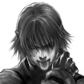Avatar for chouzini
