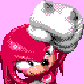 Avatar for aanesthesiaa
