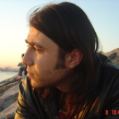 Avatar for Gravestones