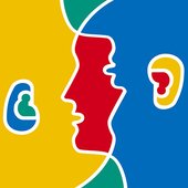 languages