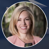 Avatar for sarahwarren0