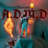 ADMD (All Dorks Must Die)