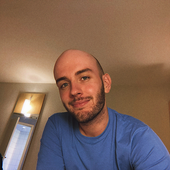 Avatar for Lordstroond