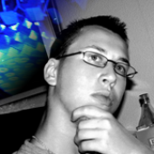 Avatar for ventus3d