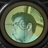 Avatar für Gelaman