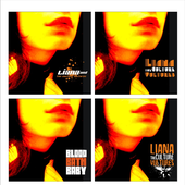 Avatar for Leeloo2