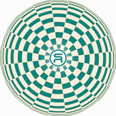 Avatar for streetritual