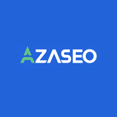 Avatar for azaseo01