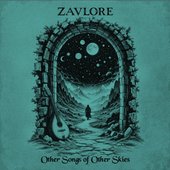 Other Songs of Other Skies