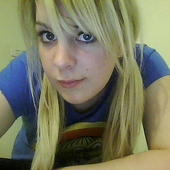 Avatar de BadSlaya