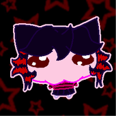 Avatar for Starlight-_-