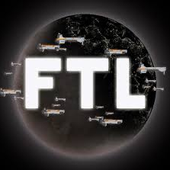 Avatar for MMR_LM