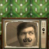 Avatar de dbasic