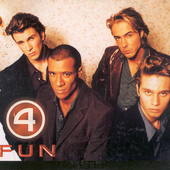 4 Fun