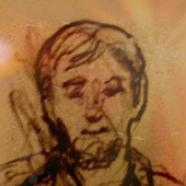 Avatar for hankjay