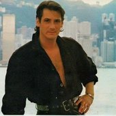 Tony-Hadley 2.jpg