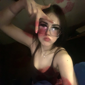 Avatar for axonnnn