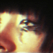 Avatar für irreversiblex