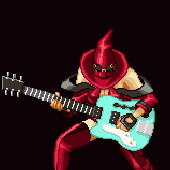 Avatar for QAli