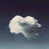 Between