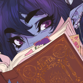Avatar for Lome1n