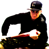 Avatar for xPAVLEKx