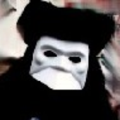 Avatar di Ladypuck
