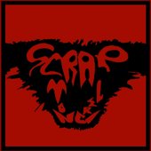 Scrapmongrel