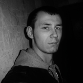 Avatar for MKPL
