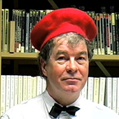 Avatar für LuckyPhilippe