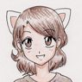 Avatar di silvia_black