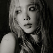 Avatar for blondyeon