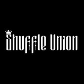 Shuffle Union 2025.jpg