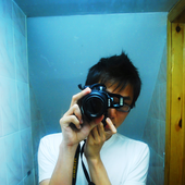 Avatar for adamho