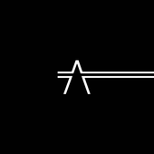 Avatar for alonsoism
