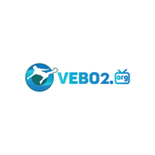 Avatar for vebolivee