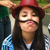 Avatar for ferborba