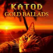Gold Ballads