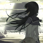 Avatar for kxssr