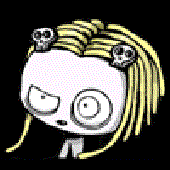 Avatar for basenine