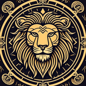 Avatar for DeversanT