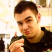 Avatar for Curzon85