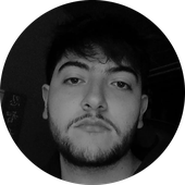 Avatar for Jj21w