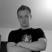 Avatar for sebosos