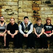 Embracer - 2012