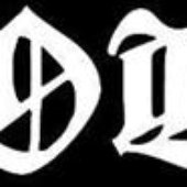 logo.jpg
