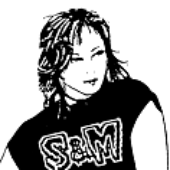 SM.png