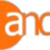 Avatar for andzno1
