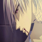 Avatar di eternali3s